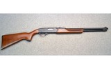 Winchester ~ Model 270 ~ .22 S/L/LR - 1 of 11