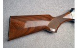 Browning ~ Model 2000 ~ 12 Gauge - 2 of 11