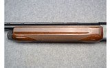 Browning ~ Model 2000 ~ 12 Gauge - 8 of 11