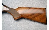 Browning ~ Model 2000 ~ 12 Gauge - 6 of 11