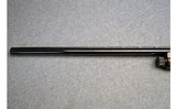 Browning ~ Model 2000 ~ 12 Gauge - 9 of 11