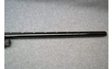 Browning ~ Model 2000 ~ 12 Gauge - 5 of 11