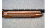 Browning ~ Model 2000 ~ 12 Gauge - 4 of 11