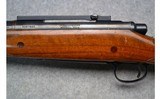 Remington ~ 700 ~ .375 H&H Magnum - 6 of 9