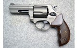 Taurus ~ Defender 605 Revolver ~ .357 Magnum - 2 of 2