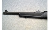 Ruger ~ PC Carbine Semi-Auto Rifle ~ 9mm Luger - 8 of 10