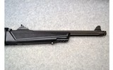 Ruger ~ PC Carbine Semi-Auto Rifle ~ 9mm Luger - 5 of 10