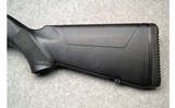 Ruger ~ PC Carbine Semi-Auto Rifle ~ 9mm Luger - 6 of 10