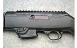 Ruger ~ PC Carbine Semi-Auto Rifle ~ 9mm Luger - 7 of 10