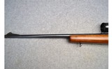 Remington ~ 722 ~ .257 Roberts - 7 of 9