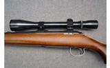 Remington ~ 722 ~ .257 Roberts - 6 of 9