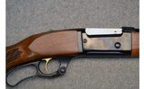 Savage Arms ~ 99C Lever Action Rifle ~ .308 WIN - 3 of 9