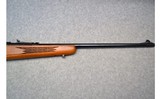 Savage Arms ~ 99C Lever Action Rifle ~ .308 WIN - 4 of 9