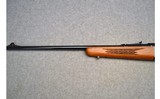 Savage Arms ~ 99C Lever Action Rifle ~ .308 WIN - 7 of 9