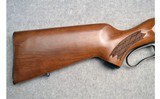 Savage Arms ~ 99C Lever Action Rifle ~ .308 WIN - 2 of 9