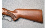 Savage Arms ~ 99C Lever Action Rifle ~ .308 WIN - 5 of 9