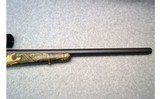 Savage ~ Model 212 Slug Gun ~ 12 Gauge - 4 of 10