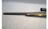 Savage ~ Model 212 Slug Gun ~ 12 Gauge - 7 of 10