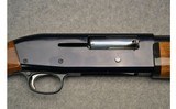 Ithaca SKB ~ Model 300 ~ .20 Gauge - 5 of 11