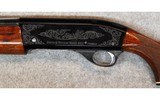 Smith & Wesson ~ Model 1000 ~ 12 Gauge. - 8 of 10