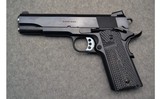 Springfield Armory ~ Garrison ~ .45 Auto - 2 of 3