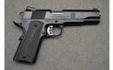 Springfield Armory ~ Garrison ~ .45 Auto - 1 of 3