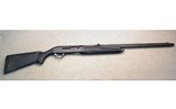 Remington ~ Versa Max ~ 12 Gauge - 1 of 10