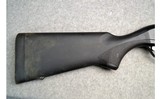 Remington ~ Versa Max ~ 12 Gauge - 2 of 10