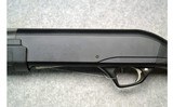 Remington ~ Versa Max ~ 12 Gauge - 6 of 10