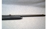 Remington ~ Versa Max ~ 12 Gauge - 4 of 10