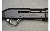 Remington ~ Versa Max ~ 12 Gauge - 3 of 10