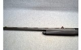 Remington ~ Versa Max ~ 12 Gauge - 7 of 10