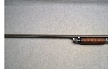 Ithaca ~ Model 37 ~ 12 Gauge - 7 of 9