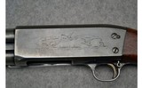 Ithaca ~ Model 37 ~ 12 Gauge - 6 of 9