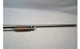 Ithaca ~ Model 37 ~ 12 Gauge - 4 of 9