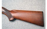 Ithaca ~ Model 37 ~ 12 Gauge - 5 of 9