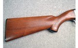 Ithaca ~ Model 37 ~ 12 Gauge - 2 of 9