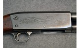 Ithaca ~ Model 37 ~ 12 Gauge - 3 of 9