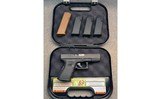 GLOCK ~ 19 ~ 9mm Luger - 3 of 3