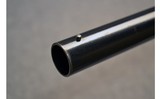 Winchester ~ Super-X Model 1 ~ 12 Gauge - 8 of 9