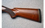 Winchester ~ Super-X Model 1 ~ 12 Gauge - 5 of 9