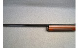 Winchester ~ Super-X Model 1 ~ 12 Gauge - 7 of 9