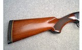 Winchester ~ Super-X Model 1 ~ 12 Gauge - 2 of 9