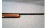Winchester ~ Super-X Model 1 ~ 12 Gauge - 4 of 9