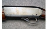 Winchester ~ Super-X Model 1 ~ 12 Gauge - 6 of 9