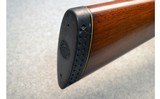 Winchester ~ Super-X Model 1 ~ 12 Gauge - 9 of 9