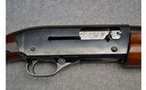 Winchester ~ Super-X Model 1 ~ 12 Gauge - 3 of 9