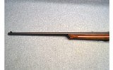Ranger ~ Model 34 Bolt Action Rifle ~ .22 S/L/LR - 7 of 10