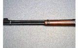 Winchester ~ 94 Antique ~ .30-30 WIN. - 7 of 9