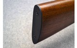 Winchester ~ 94 Antique ~ .30-30 WIN. - 9 of 9